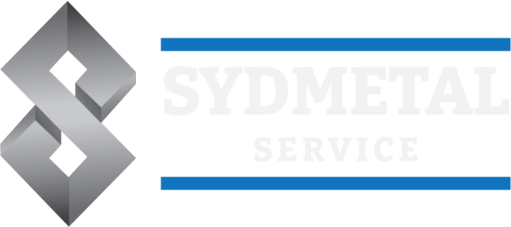 Sydmetal Service